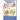 Dandelions of Key West: A Collection of Whimsical Short Stories by Two Military Brats Who Blossomed Within the Conch Community They Now Call Home