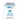Turning Your Business Into A Success Monster: The LinkedIn B2B Lead Generation Revolution