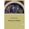 Discourse on Method