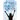 A Vision of the Faithfulness of God