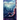 Awakening: Ava Delaney Vol. 1
