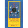 Prophets of the Great Spirit: Native American Revitalization Movements in Eastern North America