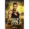SEALs of Honor