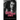 Dark Room Junkie: A Too Many Secrets And Second Chance MM Romance
