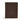 CSB Study Bible, Brown Genuine Leather: Faithful and True