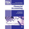 Financial Accounting FY 2013