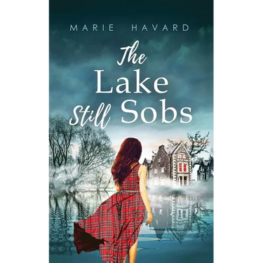 The Lake Still Sobs: The secret of Lochan Wynd