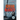 Police at the Station and They Don't Look Friendly: A Detective Sean Duffy Novel