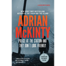 Police at the Station and They Don't Look Friendly: A Detective Sean Duffy Novel