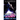 Worlds Away: Clean Sci-Fi Alien Romance