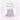 The Grumpy Wumpus