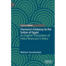 Florence's Embassy to the Sultan of Egypt: An English Translation of Felice Brancacci's Diary