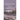Whispers in the Currents