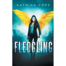 Fledgling