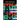 Writing, Medium, Machine: Modern Technographies