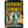 Burning Sommer