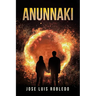 Anunnaki