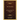 The Coin Book: With Engravings Of The Principal Coins (1871)