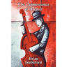 The Quintessence of August: A Novel of Possession