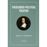 Theologico-Political Treatise