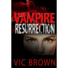 Vampire Resurrection