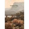 Ordinary Time: A Collection of Verses