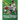 The Greatest Moments of the World Cup