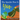 The Sparkle That Is You: A Children's Story of Embracing Uniqueness with Love