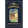 The Unsealing: Love, Lust, and Murder in the Gilded Age