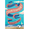 Counterpoint: A Novel of Music & Murder