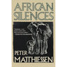 African Silences