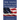 Help America Be Great Again: Things You Wish Everyone Knew From a Non-Partisan View