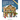 Expanding the Winter Village: Special Edition: Town Hall