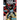 The Transformers Compendium Vol. 2
