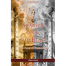 Scarlet and the Beast II: Two Faces of Freemasonry