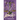 Martyr