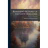 Remaining Pictures of the Gott Heirlooms