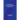 The Memoirs of Count Grammont (Volume 03)