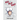 Hi, Fly Guy! (Fly Guy #1): Volume 1
