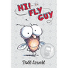 Hi, Fly Guy! (Fly Guy #1): Volume 1
