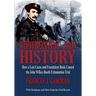 Confronting Bad History -- How a Lost Cause and Fraudulent Book Caused the John Wilkes Booth Exhumation Trial