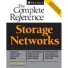 Storage Networks