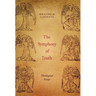 The Symphony of Truth: Theological Essays