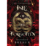 Isle of the Forgotten