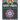 Good Vibes Coloring Book: Trippie, Hippy and Psychedelic Coloring experience Positive and Peaceful coloring activity Good Vibes Activity