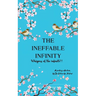 The Ineffable Infinity