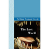 The Lost World