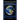Corporate Survival: The Critical Importance of Sustainability Risk Management