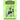 St Patricks Day Coloring Book For Adult: Irish American Flag Lucky Hockey - An Adult Coloring Books St Patrick for Kids, Adults with Beautiful Irish S