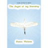 The Angel at my Doorstep